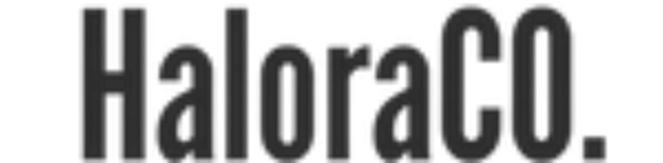 HaloraCo